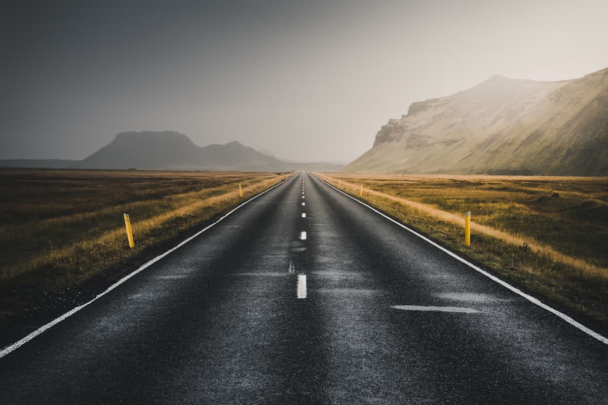 Moraine Lake, Canadian Rockies